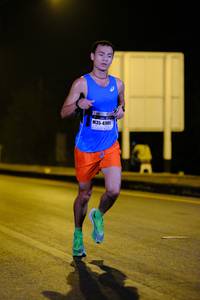 BIB: 405
                            <button type="button" onclick="openModal(7554021)" class="btn btn-primary btn-sm float-right btn-popup" data-toggle="modal" data-target=".modal-high-quality">
                        <i class="fas fa-shopping-cart"></i> Add to Cart
                    </button>
                                            <button type="button" onclick="isThisMe(7554021, true)" class="btn btn-success btn-sm float-right btn-popup btn-isme hidden" data-toggle="tooltip" data-placement="bottom" title="นี่คือรูปของคุณใช่ไหม คลิกที่นี่เพื่อเอาเข้าอัลบั้ม">
                        <i class="fas fa-plus"></i> Add to album
                    </button>
                    <button type="button" onclick="isThisMe(7554021, false)" class="btn btn-warning btn-sm float-right btn-popup btn-isnotme hidden">
                        <i class="fas fa-ban"></i> Remove from album
                    </button>